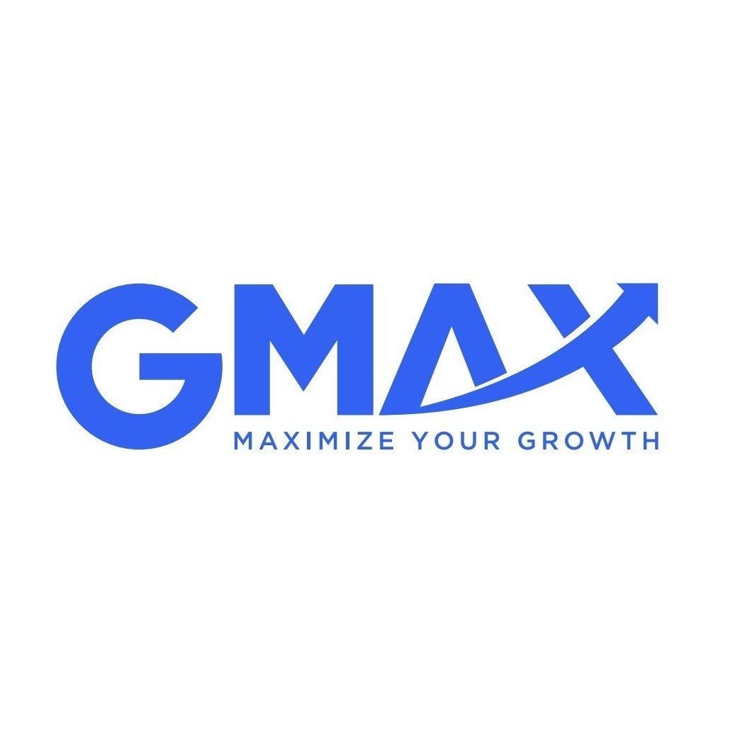 Công ty Cổ phần Phát triển Thương hiệu Gmax